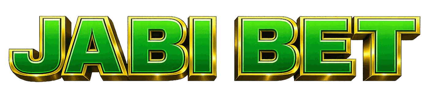 Jabi Bet